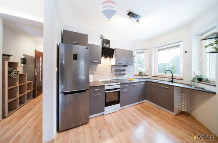 Zielona Góra, ul. , 5 pokojowe, Dom  do wynajęcia