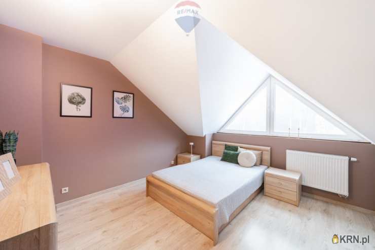 5 pokojowe, Zielona Góra, ul. , Dom  do wynajęcia