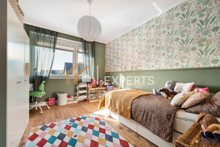 Dom  na sprzedaż, 4 pokojowe, Banino, ul. Bursztynowa