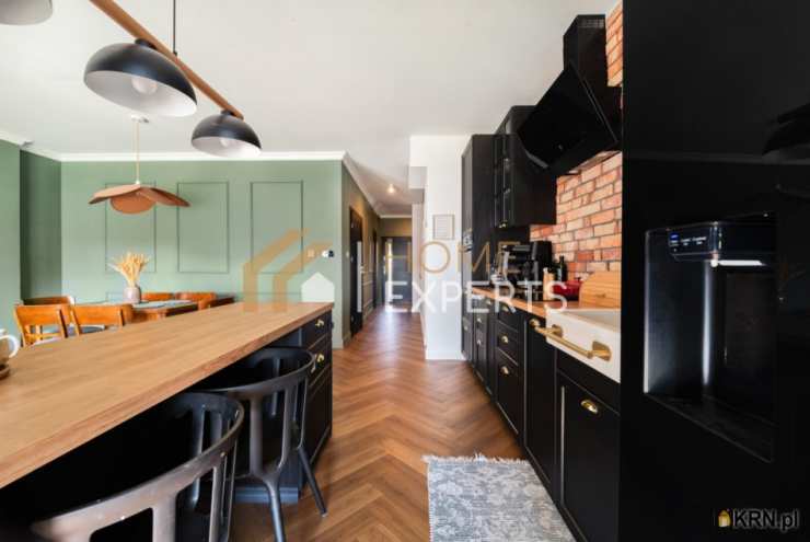 4 pokojowe, Banino, ul. Bursztynowa, Dom  na sprzedaż