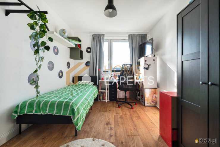 Banino, ul. Bursztynowa, Dom  na sprzedaż, 4 pokojowe