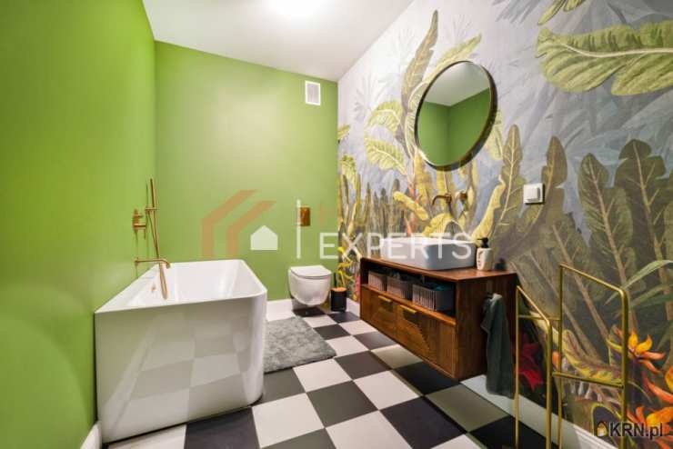 Banino, ul. Bursztynowa, 4 pokojowe, Dom  na sprzedaż