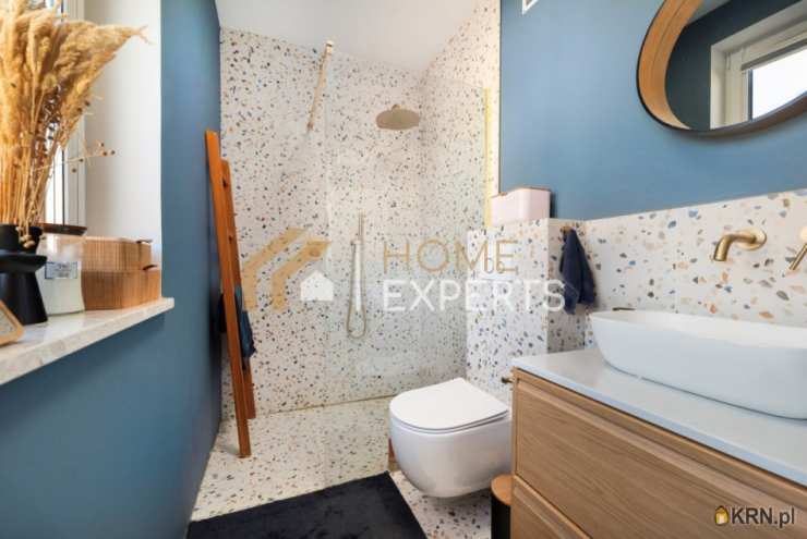 4 pokojowe, Banino, ul. Bursztynowa, Dom  na sprzedaż