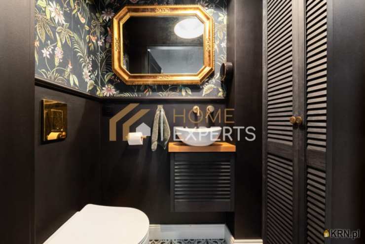 4 pokojowe, Dom  na sprzedaż, Banino, ul. Bursztynowa