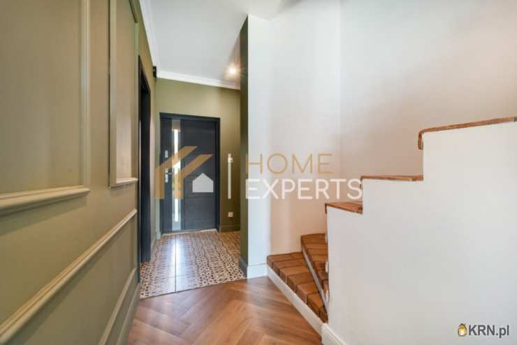 Home Experts, Dom  na sprzedaż, Banino, ul. Bursztynowa