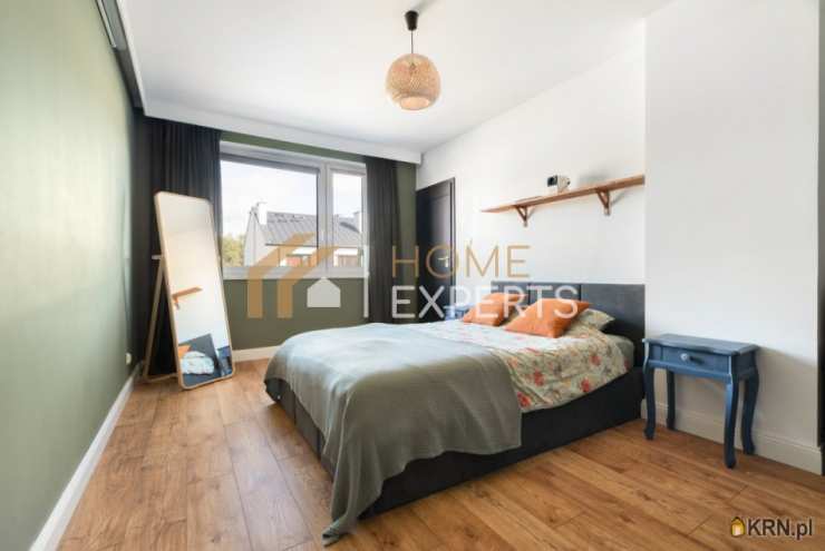 Dom  na sprzedaż, Banino, ul. Bursztynowa, 4 pokojowe