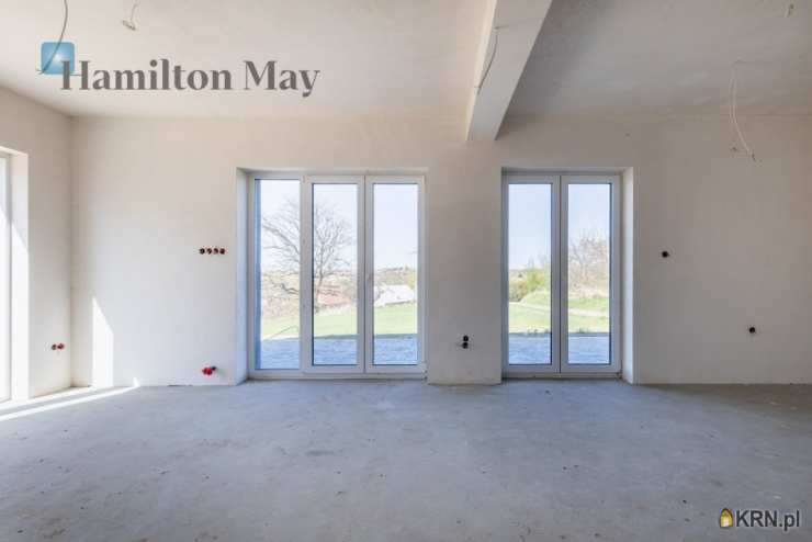 , Bosutów, ul. , Dom  na sprzedaż