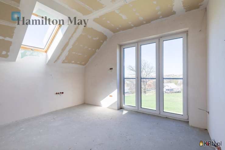 Bosutów, ul. , Dom  na sprzedaż, 