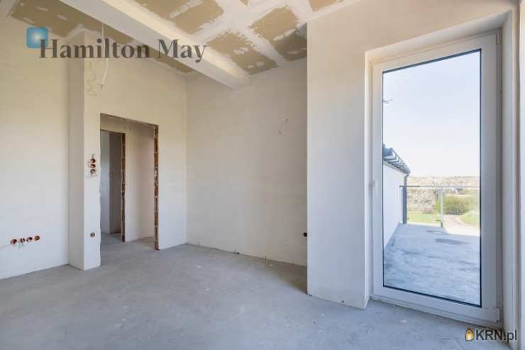 Bosutów, ul. , Dom  na sprzedaż, 