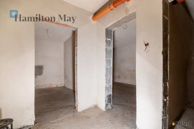 Bosutów, ul. , Dom  na sprzedaż, 