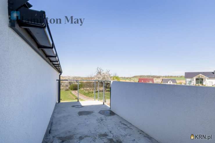 , Bosutów, ul. , Dom  na sprzedaż