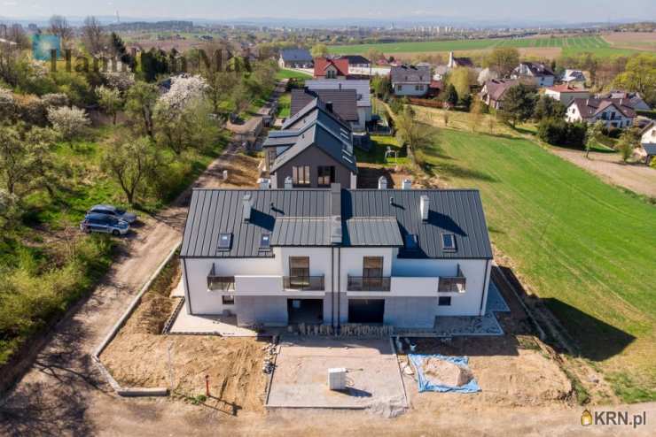 Dom  na sprzedaż, Bosutów, ul. , 