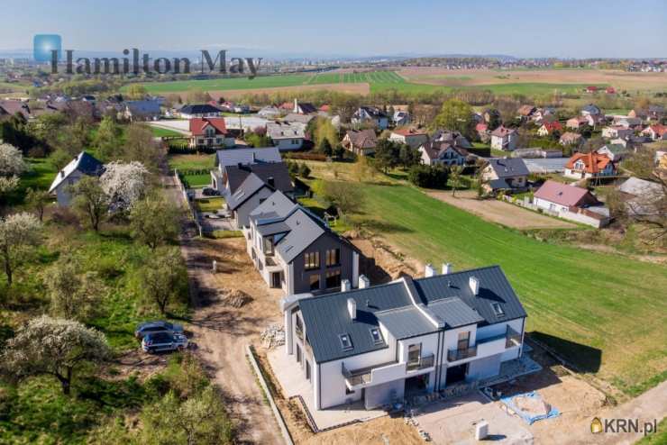 Dom  na sprzedaż, , Bosutów, ul. 