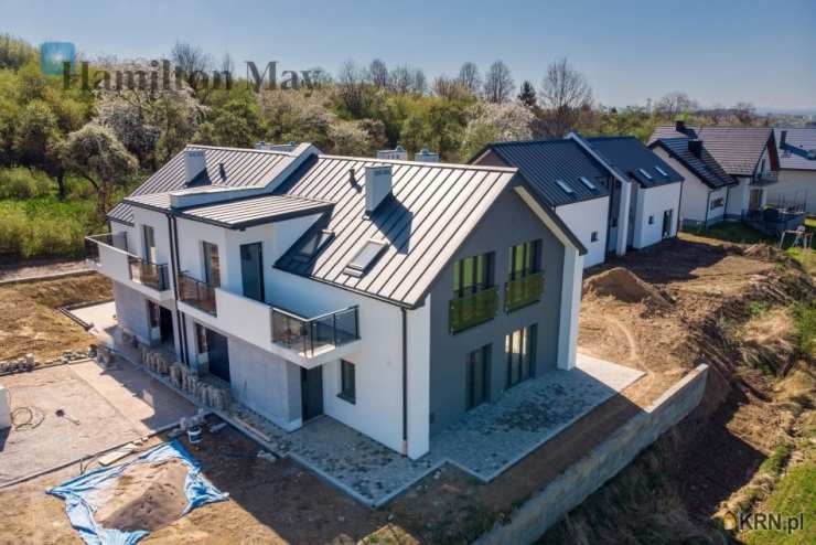 , Bosutów, ul. , Dom  na sprzedaż