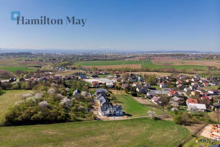 Bosutów, ul. , Dom  na sprzedaż, 