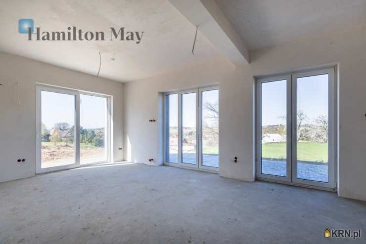 Bosutów, ul. , , Dom  na sprzedaż