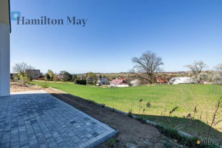 , Bosutów, ul. , Dom  na sprzedaż