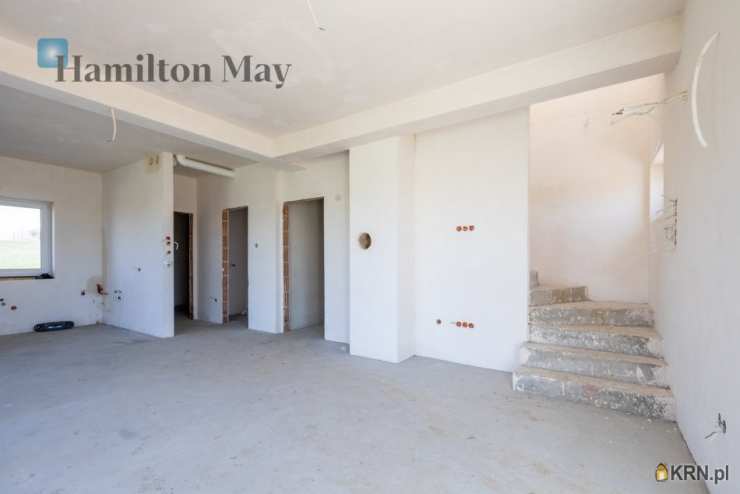 Dom  na sprzedaż, Bosutów, ul. , 