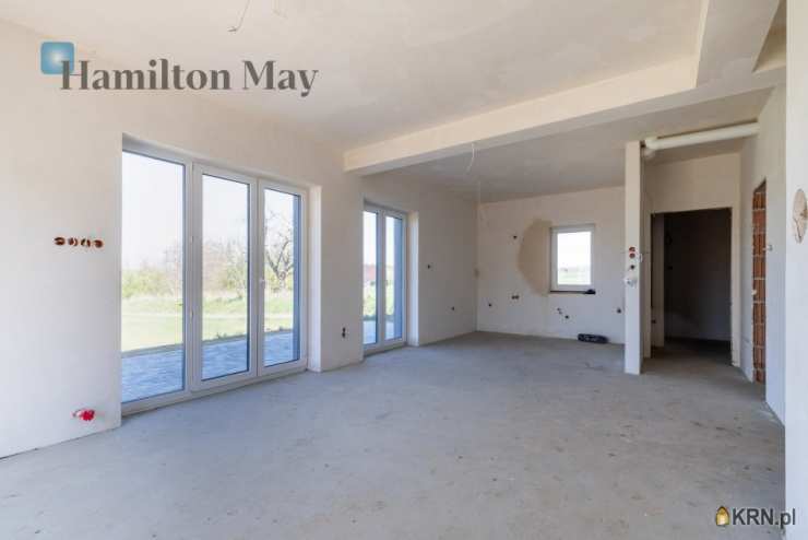 Dom  na sprzedaż, , Bosutów, ul. 