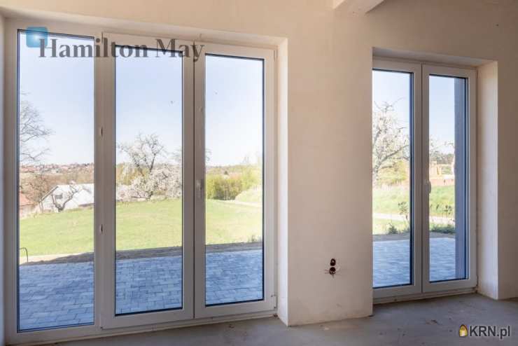 Bosutów, ul. , Dom  na sprzedaż, 