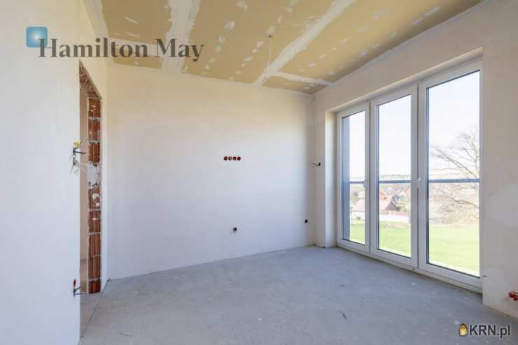 Dom  na sprzedaż, Bosutów, ul. , 