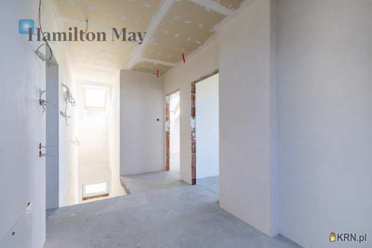 Dom  na sprzedaż, , Bosutów, ul. 