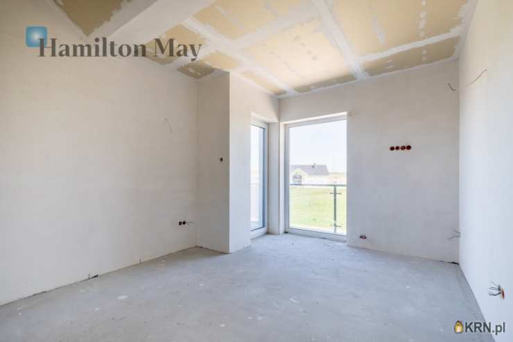 Bosutów, ul. , Dom  na sprzedaż, 