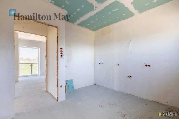 Dom  na sprzedaż, , Bosutów, ul. 