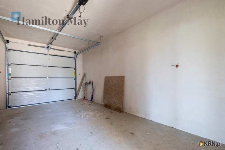 Bosutów, ul. , Dom  na sprzedaż, 