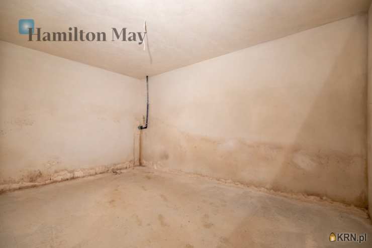 , Bosutów, ul. , Dom  na sprzedaż