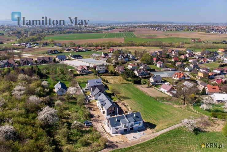 Bosutów, ul. , , Dom  na sprzedaż