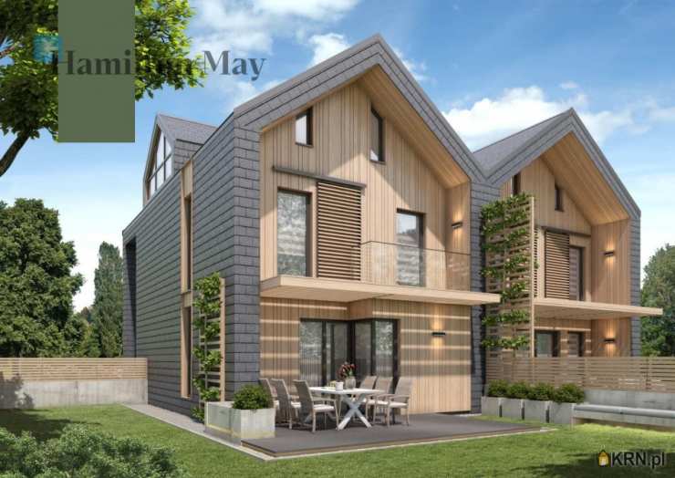 Dom  na sprzedaż, Budzyń, ul. , 