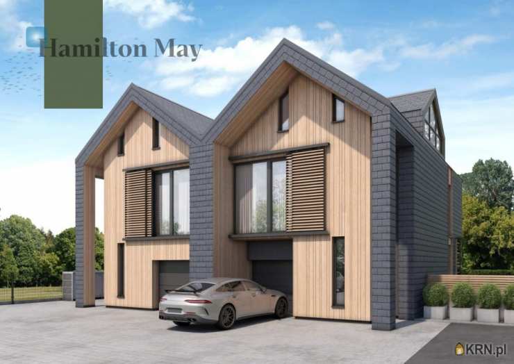 , Budzyń, ul. , Dom  na sprzedaż