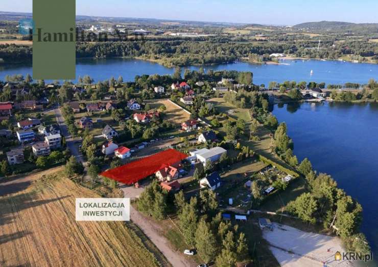 , Dom  na sprzedaż, Budzyń, ul. 