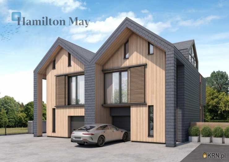 Budzyń, ul. , , Dom  na sprzedaż