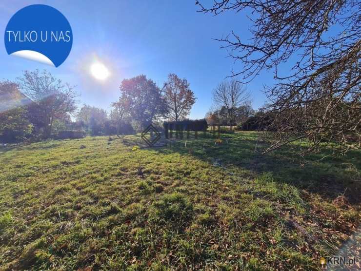 Dom  na sprzedaż, 3 pokojowe, Grabowno Małe, ul. 