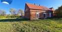 Dom na sprzedaż, Grabowno Małe