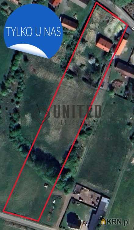 Grabowno Małe, ul. , 3 pokojowe, Dom  na sprzedaż