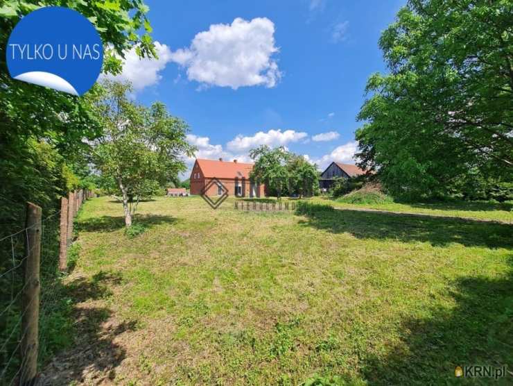 Dom  na sprzedaż, Grabowno Małe, ul. , 3 pokojowe