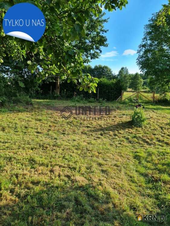 Grabowno Małe, ul. , Dom  na sprzedaż, 3 pokojowe