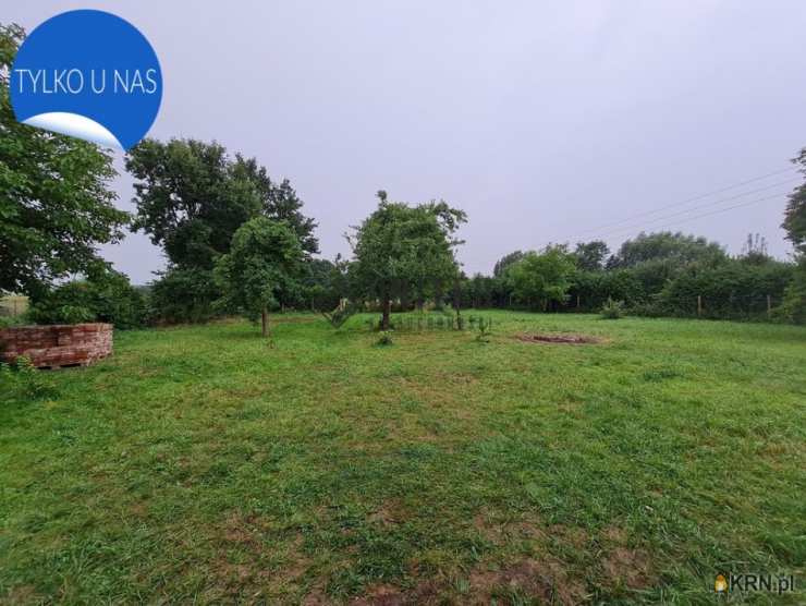 Grabowno Małe, ul. , 3 pokojowe, Dom  na sprzedaż