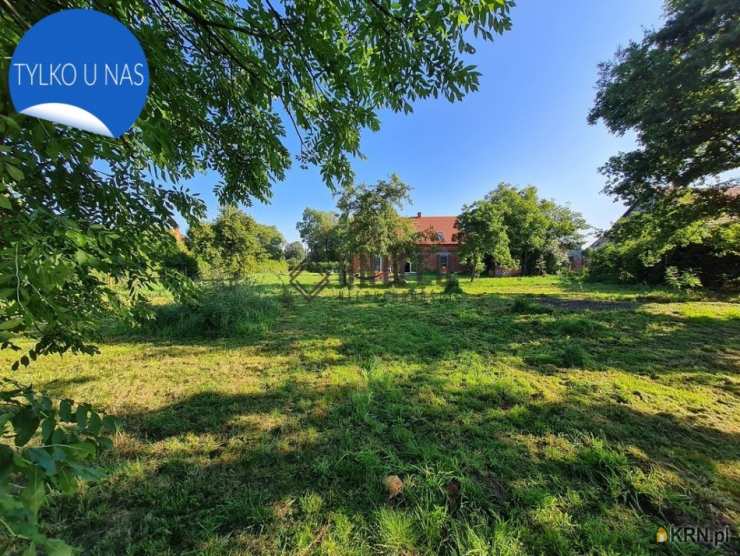 3 pokojowe, Grabowno Małe, ul. , Dom  na sprzedaż