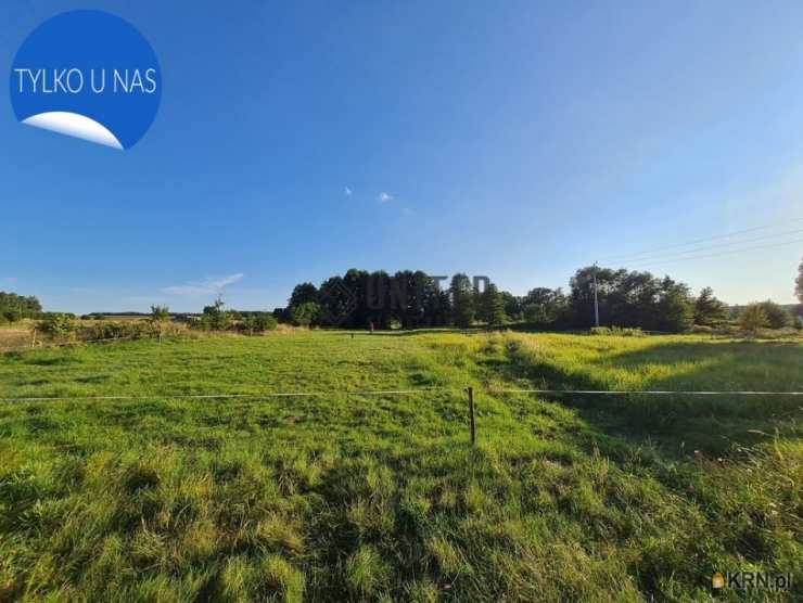 3 pokojowe, Dom  na sprzedaż, Grabowno Małe, ul. 