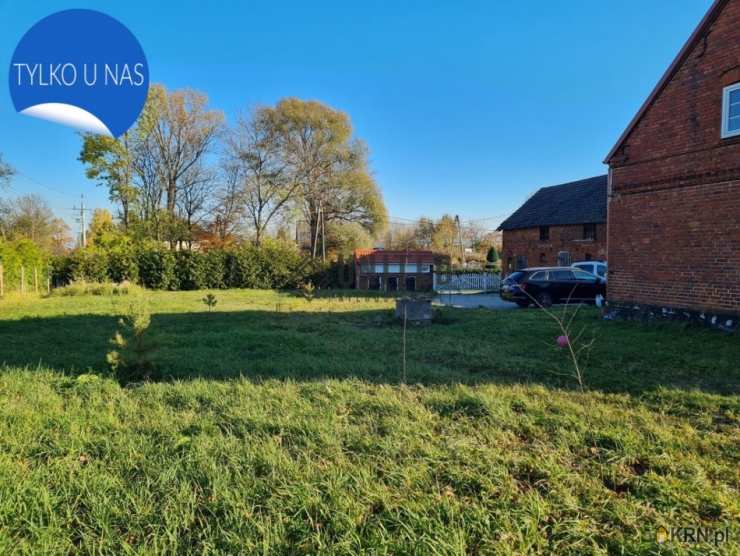 Dom  na sprzedaż, Grabowno Małe, ul. , 3 pokojowe