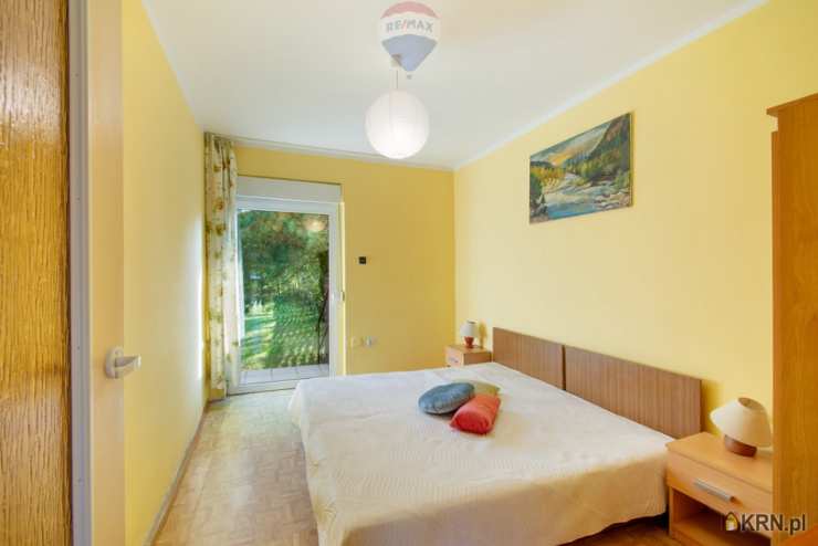 Grzybowo, ul. , 4 pokojowe, Dom  na sprzedaż