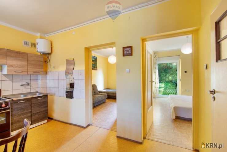 4 pokojowe, Grzybowo, ul. , Dom  na sprzedaż