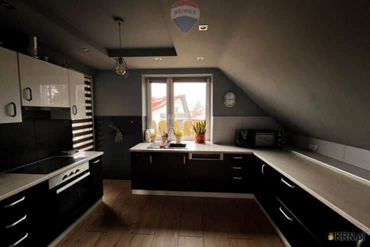 Jasienica, ul. , 4 pokojowe, Dom  na sprzedaż