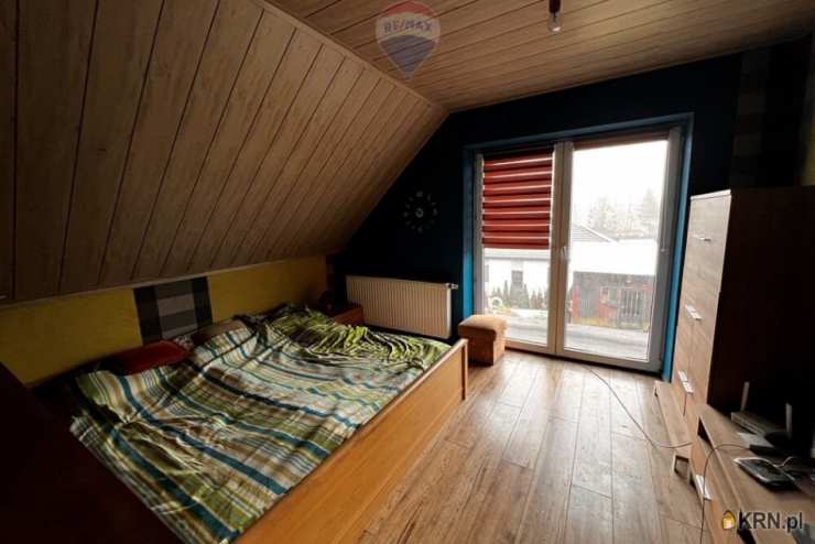 4 pokojowe, Jasienica, ul. , Dom  na sprzedaż