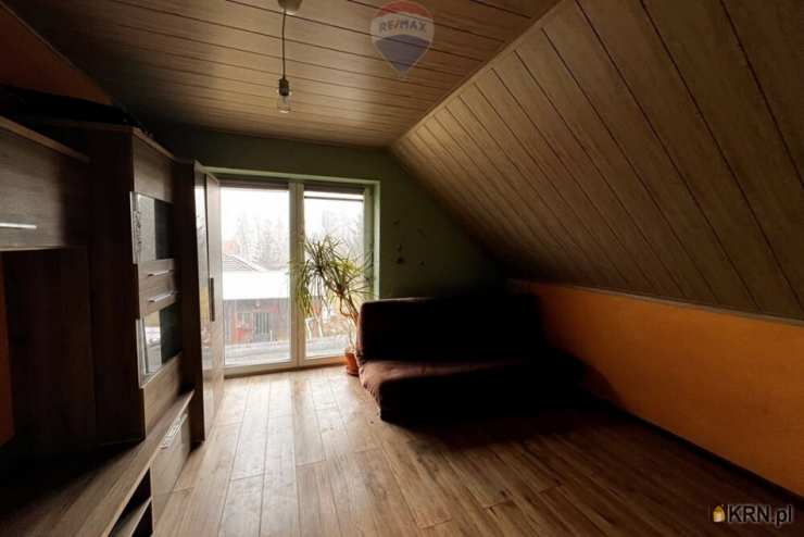 RE/MAX Polska, Dom  na sprzedaż, Jasienica, ul. 