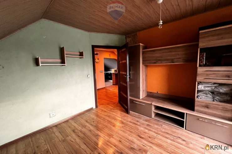 Dom  na sprzedaż, Jasienica, ul. , 4 pokojowe